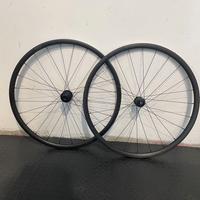 Cerchi Alexrims Boomdocks 5