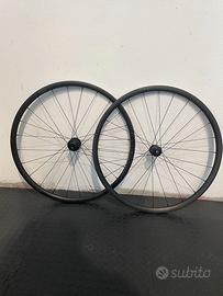 Cerchi Alexrims Boomdocks 5