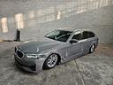 bmw-520-d-touring-mhev-48v-auto-incidentata