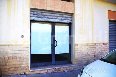 Casa Indipendente Gallipoli [Cod. rif 3256060VRG]