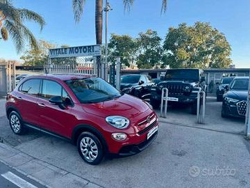 FIAT 500X 1.0 BENZINA T3 120 CV *MY 2020