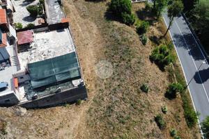 TER. RESIDENZIALE A ROMA