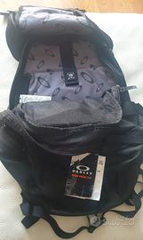 Zaino tattico OAKLEY Icon 3.0