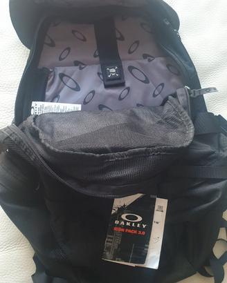 Zaino tattico OAKLEY Icon 3.0