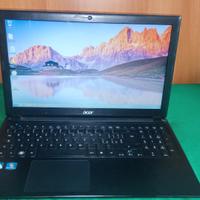 ACER V5 531