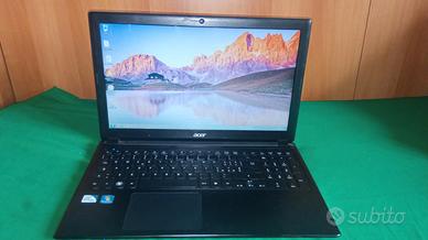 ACER V5 531