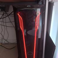 PC assemblato
