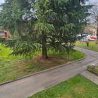 Villetta schiera Casale di Rivalta REGGIO EMILIA