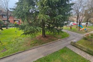 Villetta schiera Casale di Rivalta REGGIO EMILIA