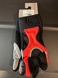 Guanti mountain bike MTB