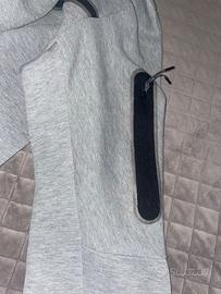 Tuta Nike tech