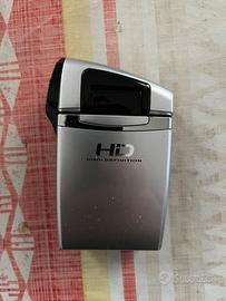 Viddocamera digitale