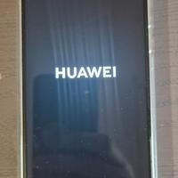 Huawei p30 lite - 128gb - 4gb Ram