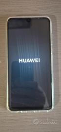 Huawei p30 lite - 128gb - 4gb Ram