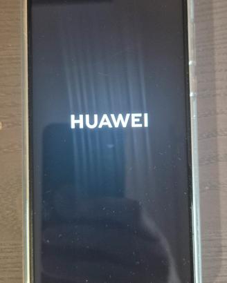 Huawei p30 lite - 128gb - 4gb Ram