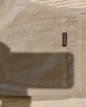 pantaloni da uomo 