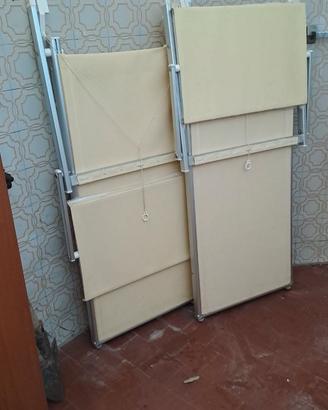 Lettini da spiaggia,piscina