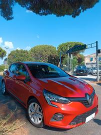 Renault Clio 1.0 Neopatentati Anno 2021