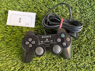 Controller Playstation 2 - Ricondizionato