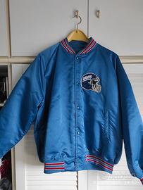 Bomber Giants baseball 