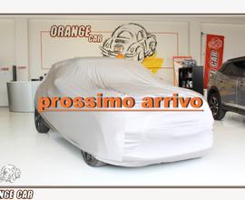 Fiat 500X 1.0 T3 120 CV City Cross-OK NEOPATENTATI