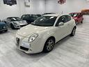 alfa-romeo-mito-1-4-distinctive