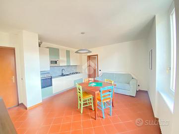 2 LOCALI A SULZANO