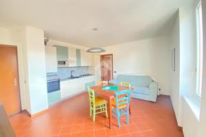 2 LOCALI A SULZANO