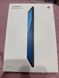 Tablet HUAWEI MediaPad T5 