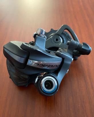 DERAGLIATORE POSTERIORE SHIMANO DURA-ACE RD-7900
