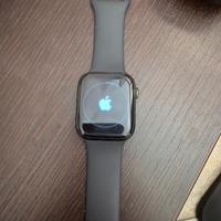 apple watch se (2nd gen)