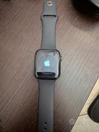 apple watch se (2nd gen)