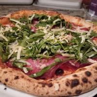 Pizzaiolo Esperto