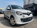 renault-twingo-sce-zen
