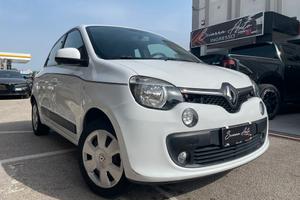Renault Twingo SCe Zen