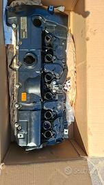 Coperchio punterie BMW z4
