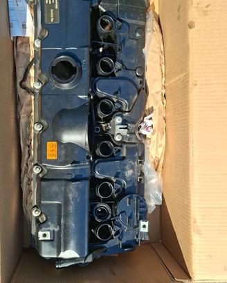 Coperchio punterie BMW z4
