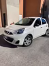 nissan-micra-1-2-12v-5-porte-gpl-eco-acenta