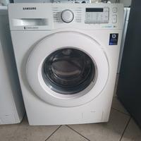 Lavatrice 9kg Samsung 