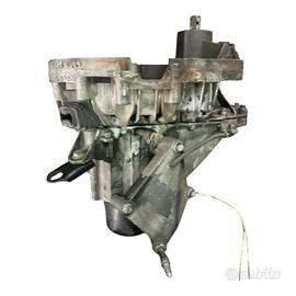 CAMBIO MANUALE COMPLETO RENAULT Scenic Serie F9QK7