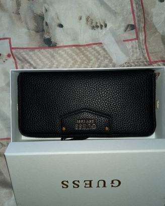 Guess 