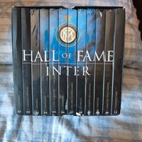 Hall of Fame Inter 