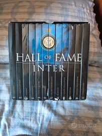 Hall of Fame Inter 