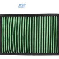 FILTRO ASPIRAZIONE DIRETTA SEAT 00-09