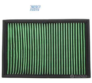 FILTRO ASPIRAZIONE DIRETTA SEAT 00-09