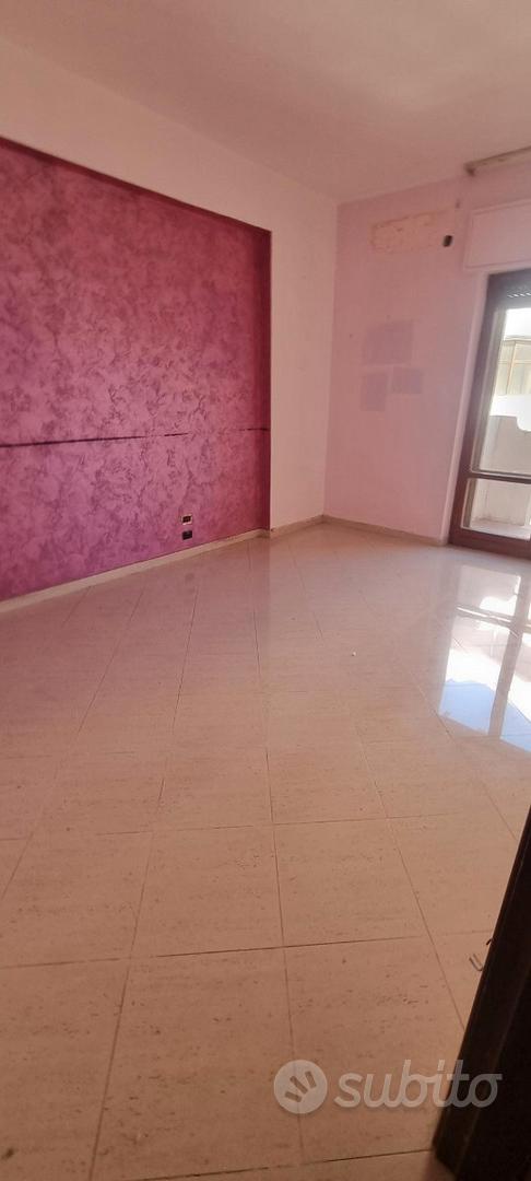 Appartamento – Catanzaro, Sant'Antonio - Vista 2