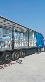 INFISSI PVC PREZZI DI FABRICA 