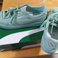 Scarpe da ginnastica Puma