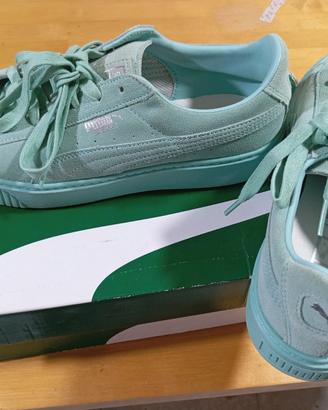 Scarpe da ginnastica Puma