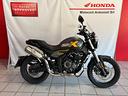 voge-trofeo-525